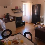 Sv. Andrija Ντουμπρόβνικ