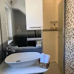 Διαμέρισμα Sv. Andrija
