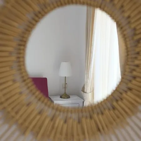 Apartamento Sv. Andrija Dubrovnik