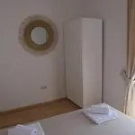 Sv. Andrija Apartman Dubrovnik